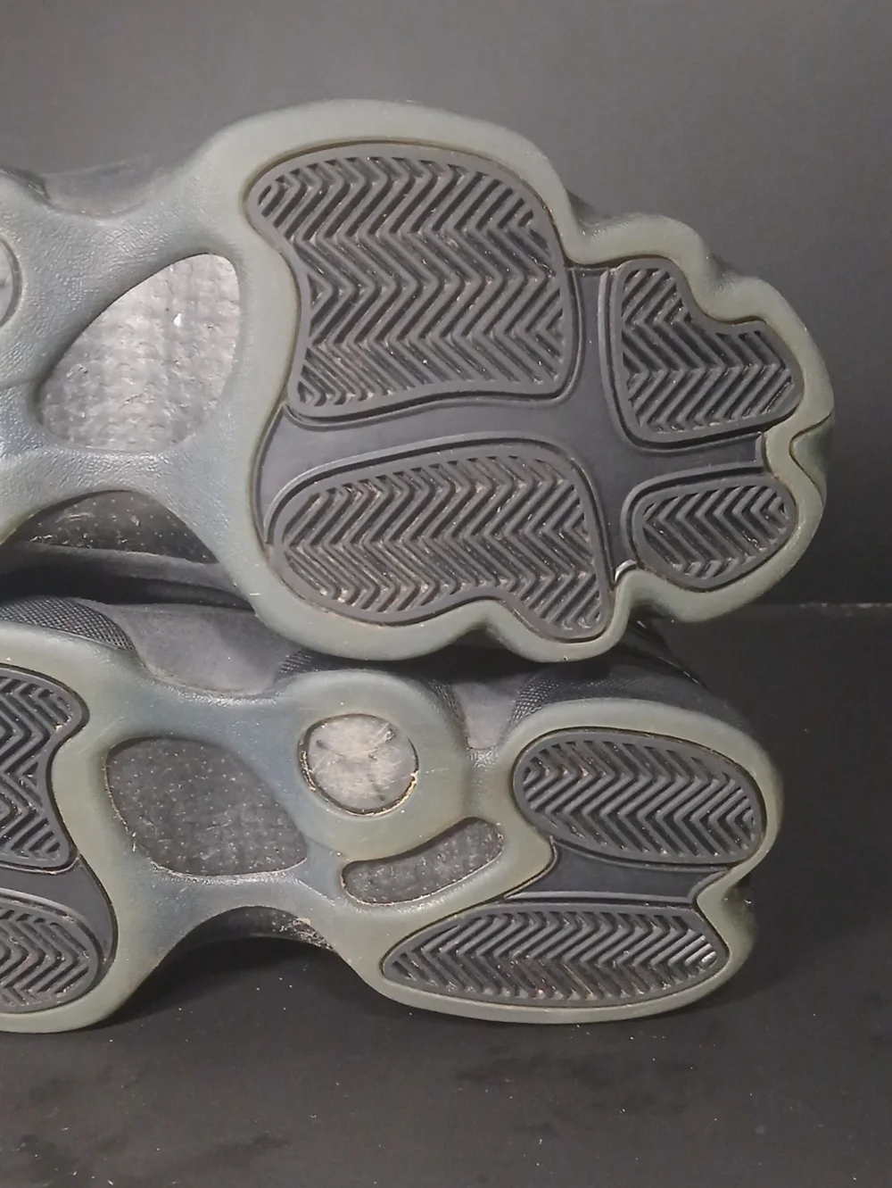 Air Jordan 13 Retro 